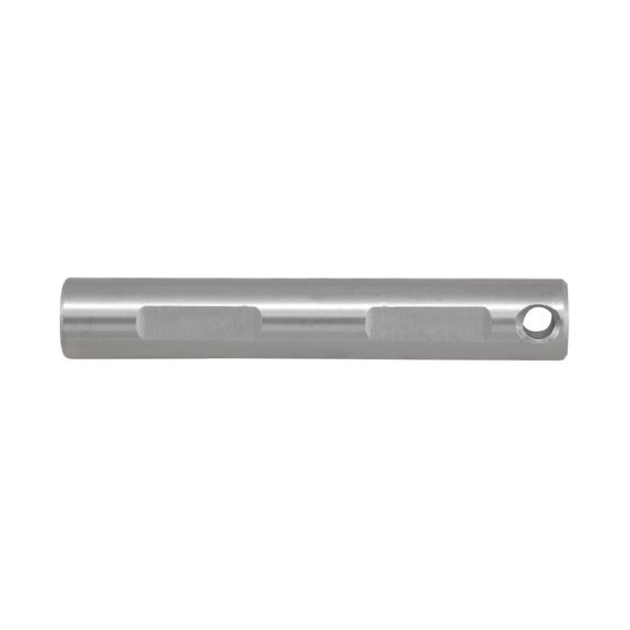 YUK Cross Pin Shaft
