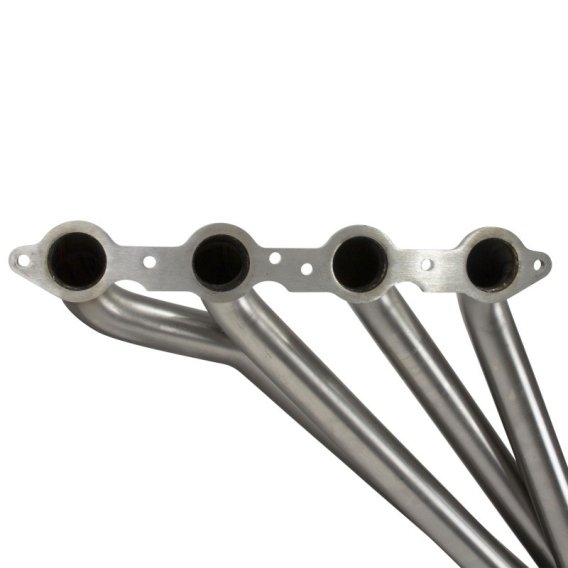 BBK Long Tube Exhaust Headers