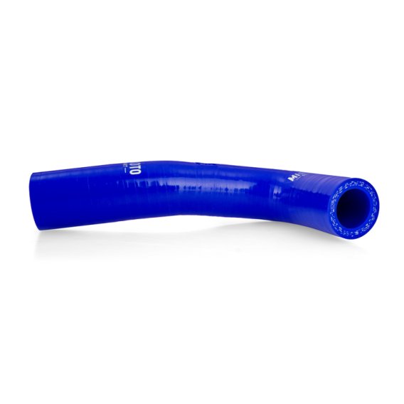 MM Silicone Hose - Ancillary