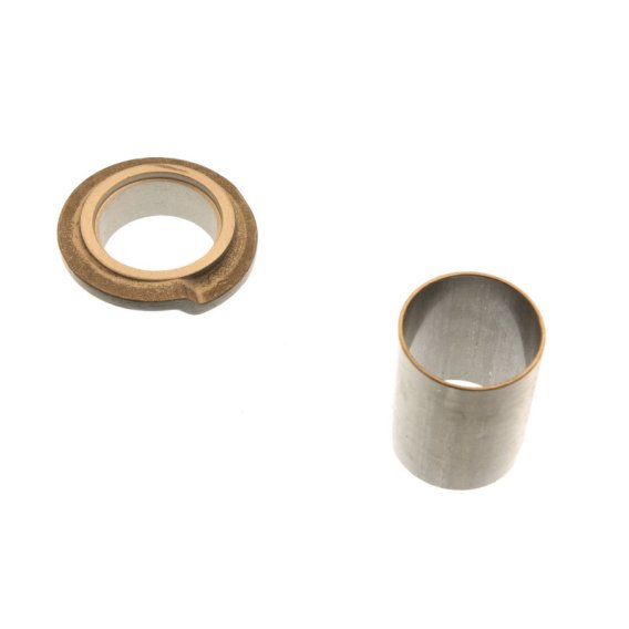 BIL B6 Series Shocks