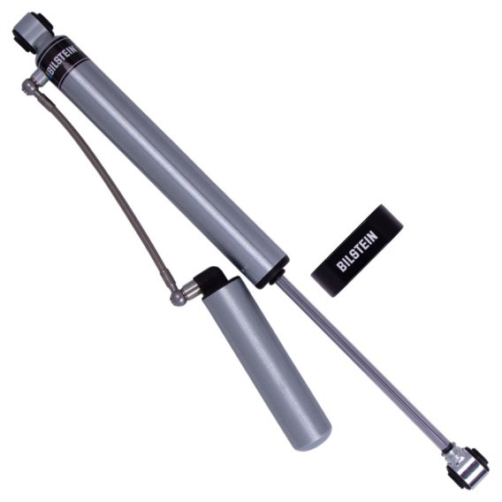 BIL B8 5160 Series Shocks