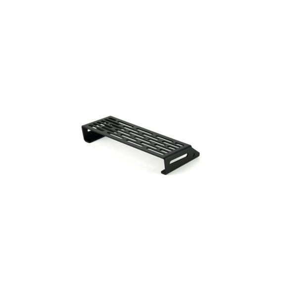 BRI Dash Mounts
