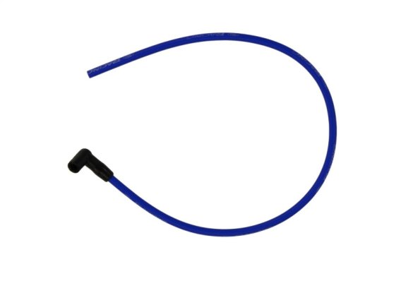 FR Spark Plug Wire Sets