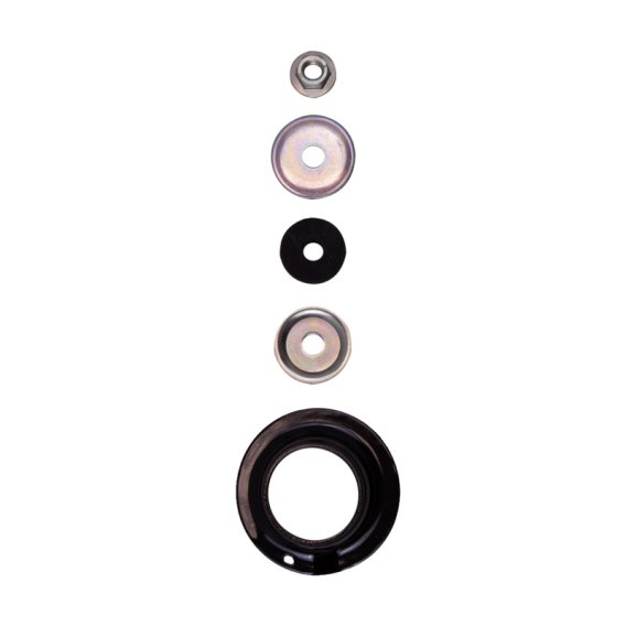 BIL B8 5100 Series Shocks