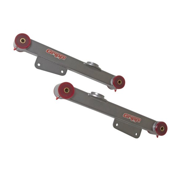 BBK Control Arms