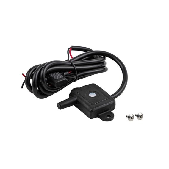 ARB Tire Pressure Monitor System