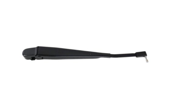KEN Windshields