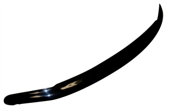 AVS Bugflector II Shield