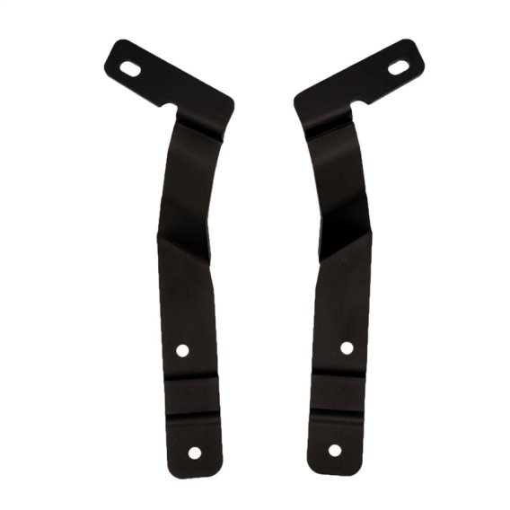 RIG Bar Mount - A-Pillar