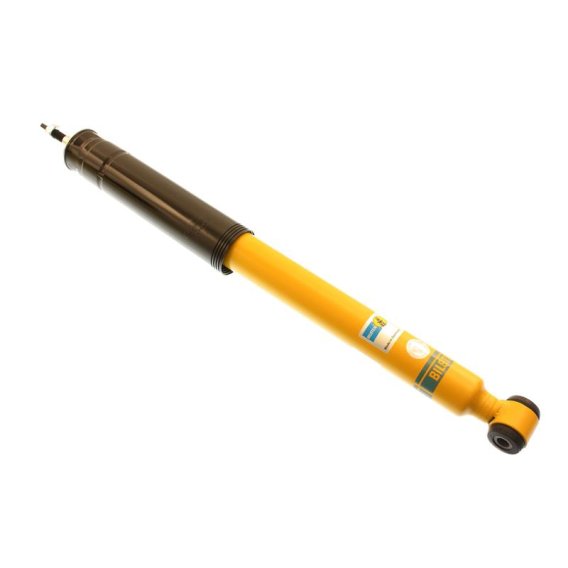 BIL B8 Series Shocks
