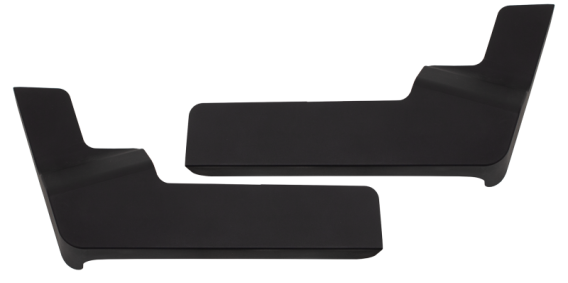 FBO Rocker Guard