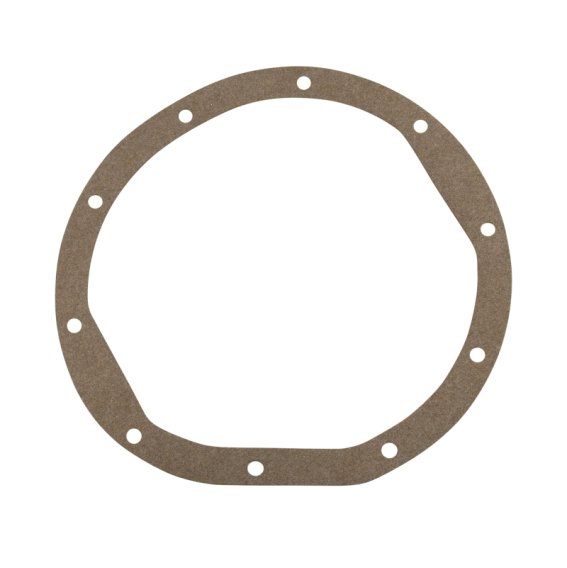 YUK Cover Gaskets