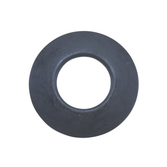YUK Thrust Washers
