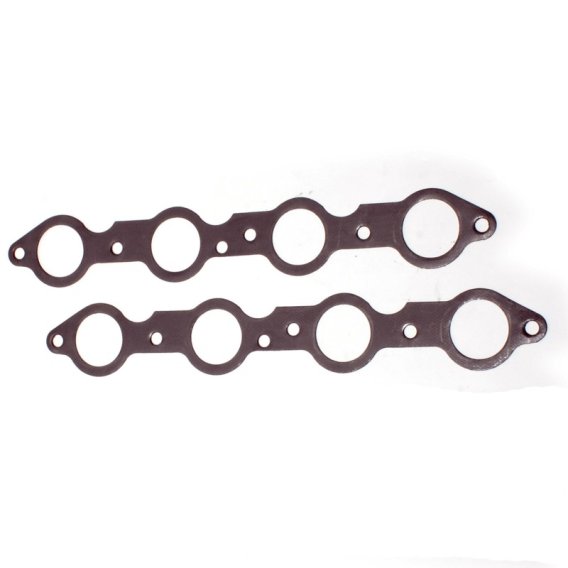 BBK Exhaust Header Gaskets