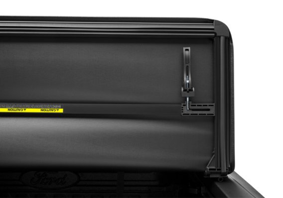 TNP Tonno Fold Tri-Fold Cover