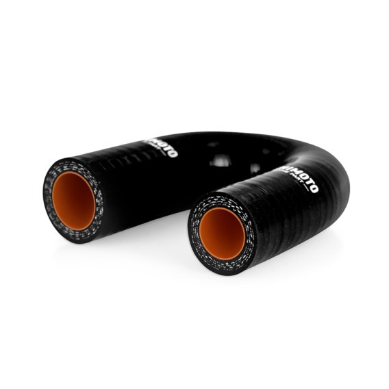 MM Silicone Hose - Heater