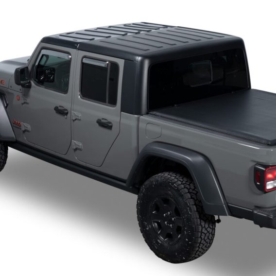 PUT Sky View Hard Tops
