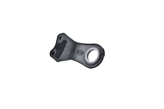 HELLA Headlight Assemblies
