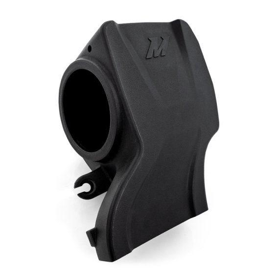 MM Air Intakes