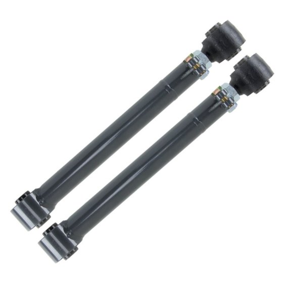 SYN Control Arms