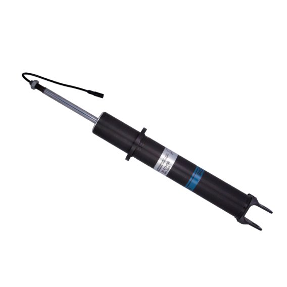 BIL B6 Series Shocks