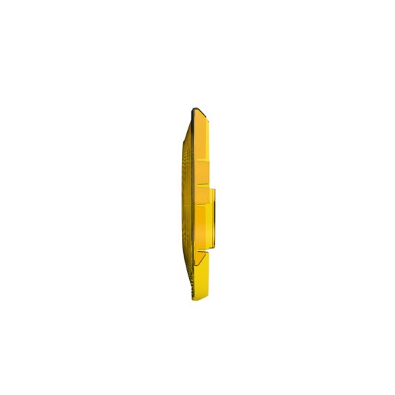 KCL Hard Covers & Shields