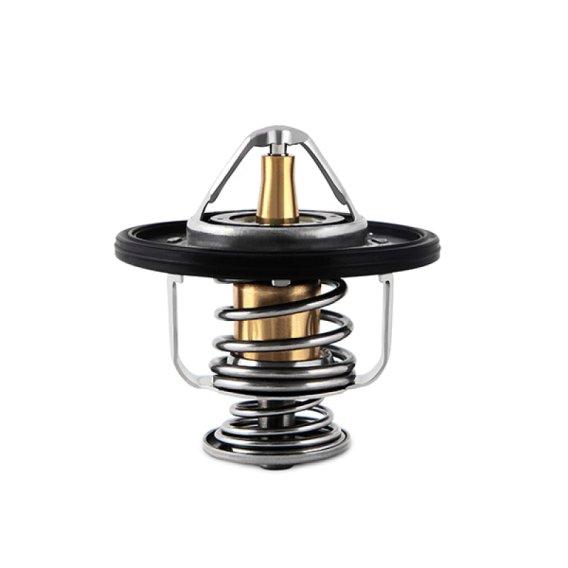 MM Thermostats