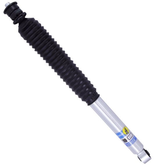 BIL B8 5100 Series Shocks