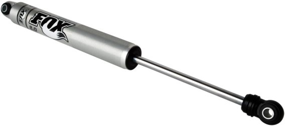 FOX 2.0 Perf Shock