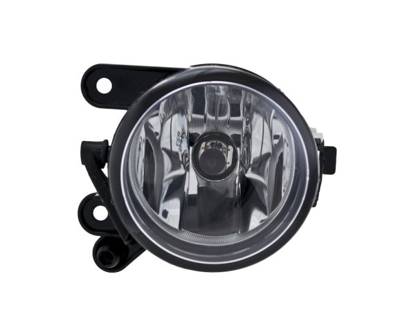 HELLA Fog Lights