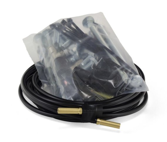 ALF 5000 Ultm Air Spring Kits