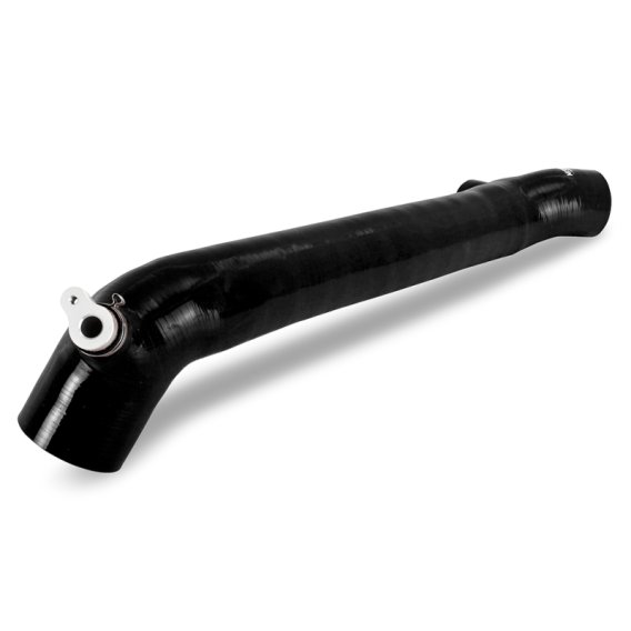 MM Powersports Silicone Hose - Intercooler