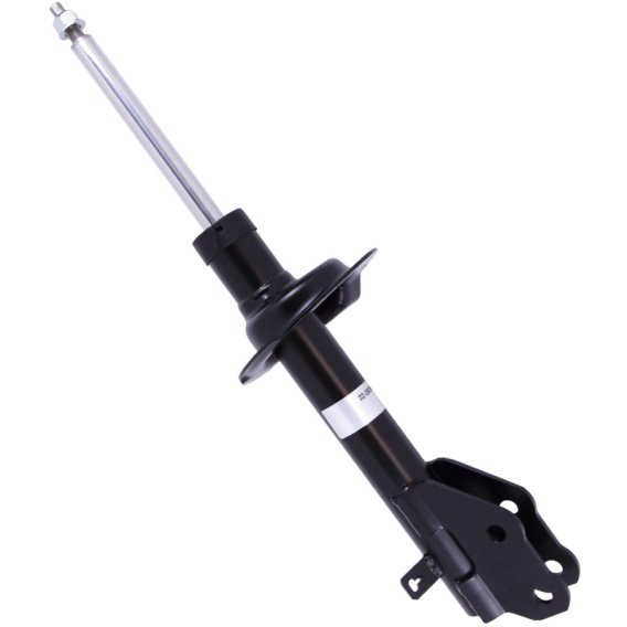 BIL B4 Series Shocks