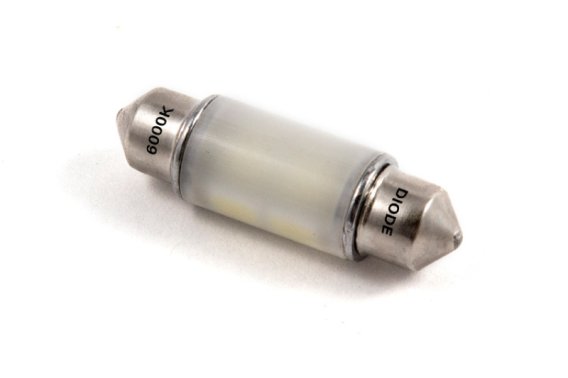 DIO Replacement Bulbs