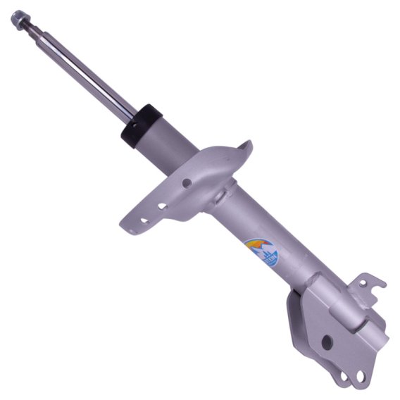 BIL B8 Series Shocks