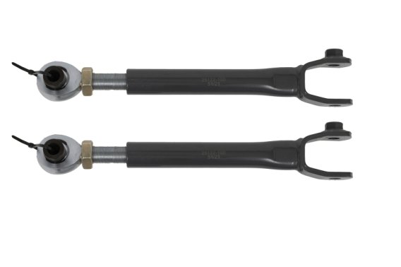 BEL Control Arm Kits