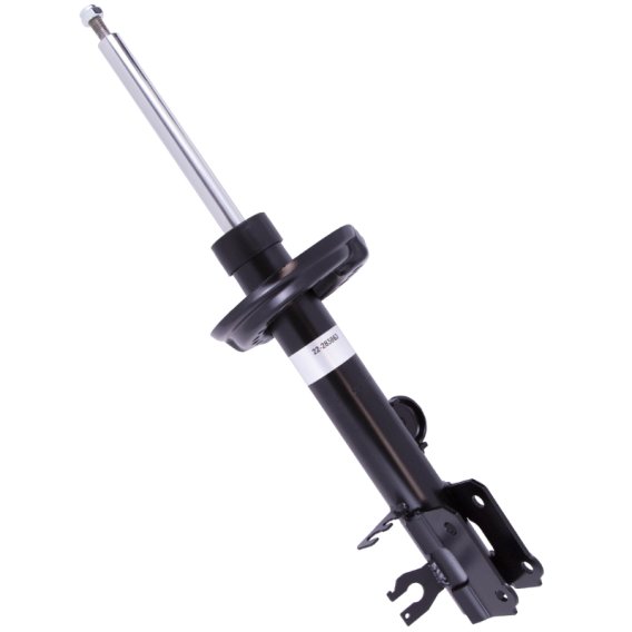 BIL B4 Series Shocks