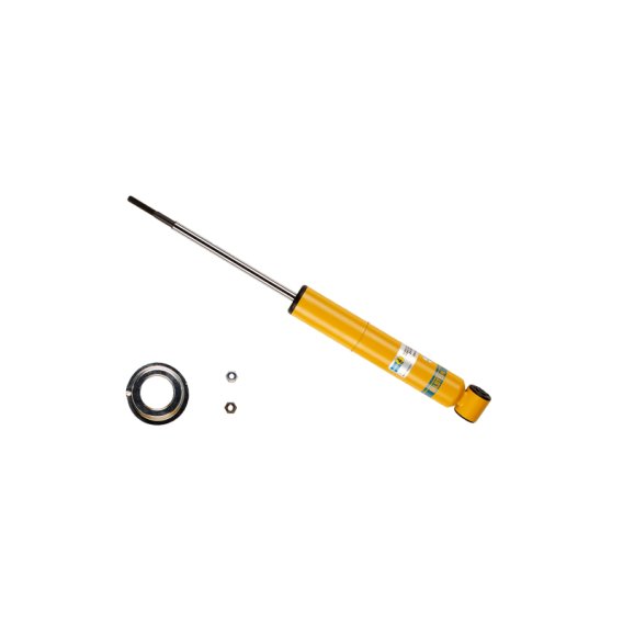 BIL B6 Series Shocks