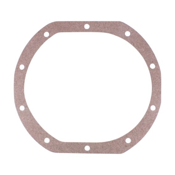 YUK Cover Gaskets