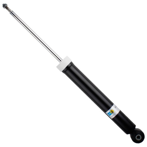 BIL B4 Series Shocks