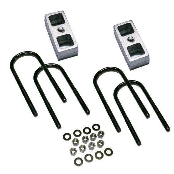 SLF Block Kits