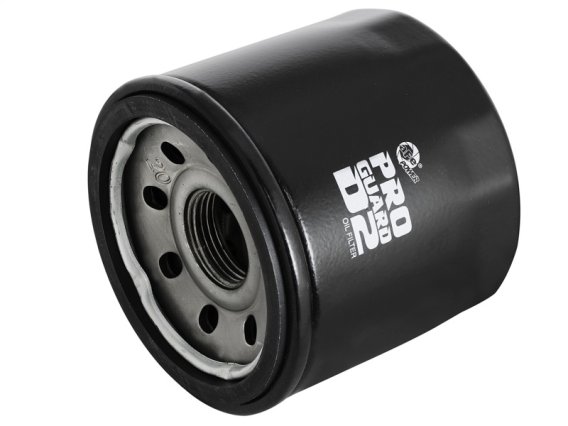 AFE ProGuard Oil Filter