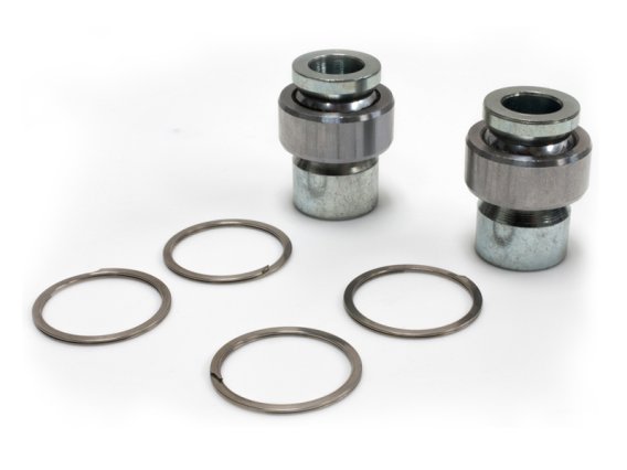 ICO Bearing Kits