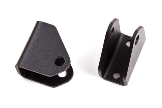 ZOR Relocation Kits