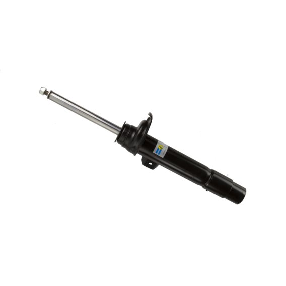BIL B4 Series Shocks