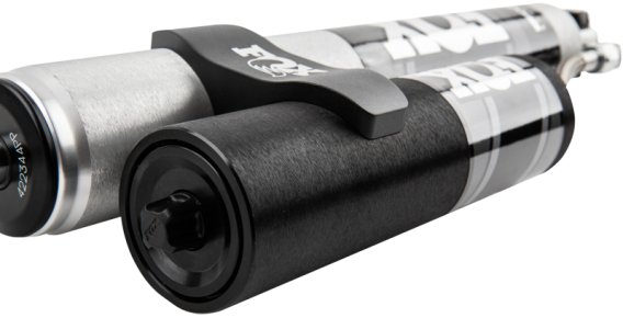 FOX 2.0 Perf Shock