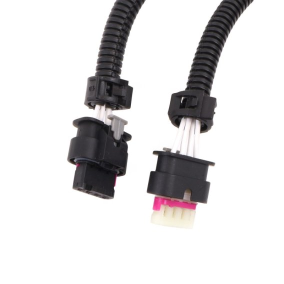 BBK Oxygen Sensor Exten Cable