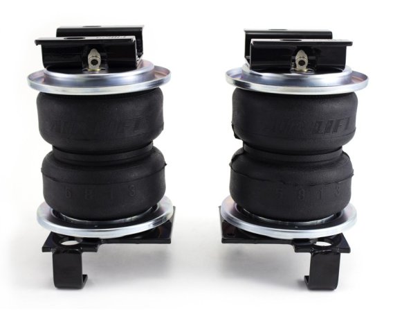 ALF 5000 Air Spring Kits