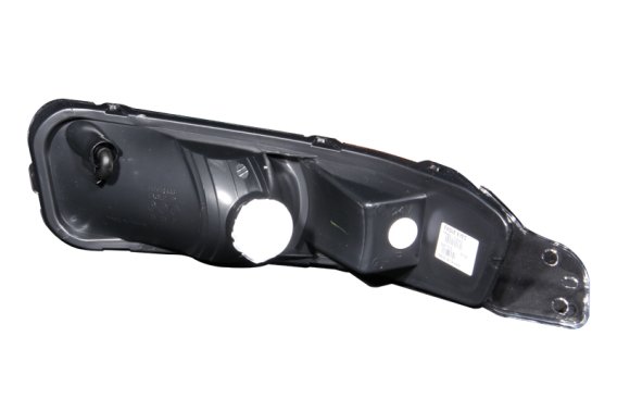 ANZO USA - Euro Parking Lights - 511002