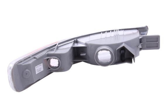 ANZO USA - Euro Parking Lights - 511021
